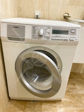 ���� ��� ���� 3-����� | Imot.bg � ����� ������ 11