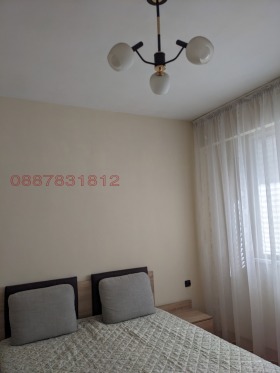 ���� ��� ���� 3-����� | Imot.bg � ����� ������ 10