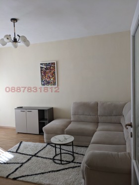 ���� ��� ���� 3-����� | Imot.bg � ����� ������ 1