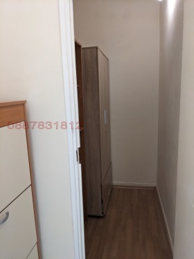 ���� ��� ���� 3-����� | Imot.bg � ����� ������ 9