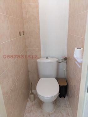 ���� ��� ���� 3-����� | Imot.bg � ����� ������ 5