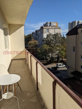 ���� ��� ���� 3-����� | Imot.bg � ����� ������ 13
