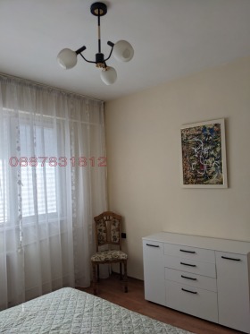 ���� ��� ���� 3-����� | Imot.bg � ����� ������ 11