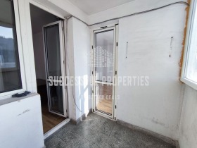 ���� ��� ���� 4-����� | Imot.bg � ����� ������ 11