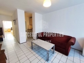 ���� ��� ���� 4-����� | Imot.bg � ����� ������ 5