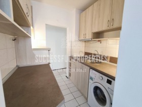 ����� ���� ��� ���� 4-�����,���� �����, �����