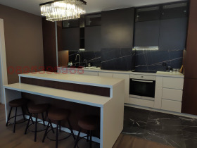 ���� ��� ���� 4-����� | Imot.bg � ����� ������ 2