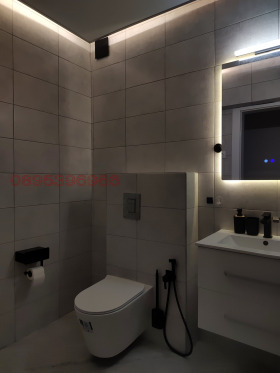 ���� ��� ���� 4-����� | Imot.bg � ����� ������ 9