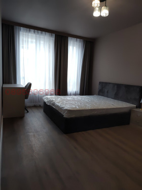 ���� ��� ���� 4-����� | Imot.bg � ����� ������ 10