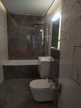 ���� ��� ���� 4-����� | Imot.bg � ����� ������ 12