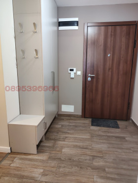 ���� ��� ���� 4-����� | Imot.bg � ����� ������ 5