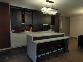 ����� ���� ��� ���� 4-�����,���� �����, �������� ����