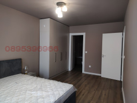 ���� ��� ���� 4-����� | Imot.bg � ����� ������ 11