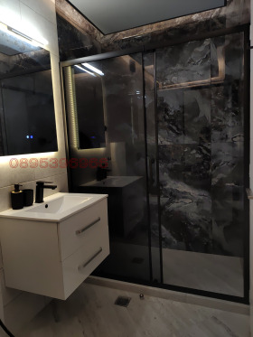 ���� ��� ���� 4-����� | Imot.bg � ����� ������ 8