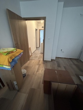 ���� ��� ���� ���� | Imot.bg � ����� ������ 3