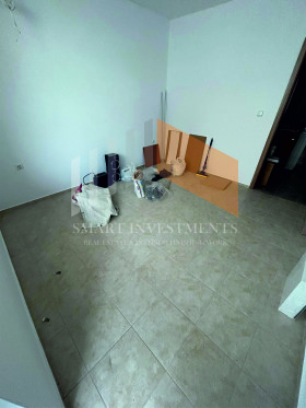 ���� ��� ���� ���� | Imot.bg � ����� ������ 5