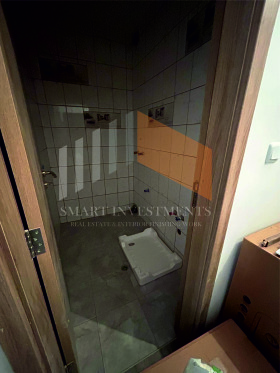 ���� ��� ���� ���� | Imot.bg � ����� ������ 4