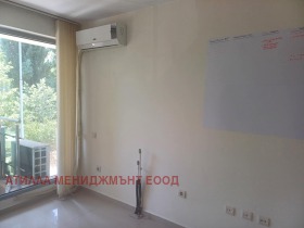 Escritório Karchiiaka, Plovdiv
