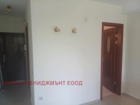    | Imot.bg    3
