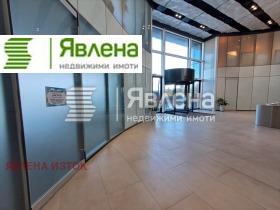 ���� ��� ���� ���� | Imot.bg � ����� ������ 6