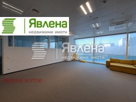 ���� ��� ���� ���� | Imot.bg � ����� ������ 3