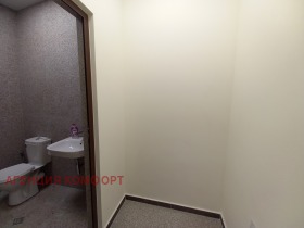 ���� ��� ���� ������� | Imot.bg � ����� ������ 6