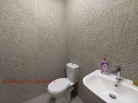 ���� ��� ���� ������� | Imot.bg � ����� ������ 7