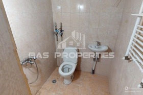 ���� ��� ���� ������� | Imot.bg � ����� ������ 8