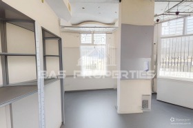 ���� ��� ���� ������� | Imot.bg � ����� ������ 2