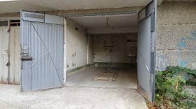 ���� ��� ���� ����� | Imot.bg � ����� ������ 2