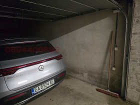 ���� ��� ���� ����� | Imot.bg � ����� ������ 8