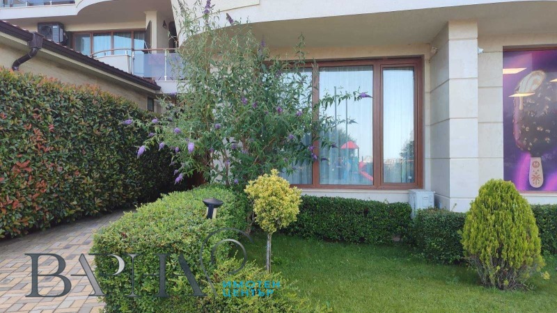 Издаје се  Студио регион Варна , Шкорпиловци , 30 м2 | 81744150 - слика [9]