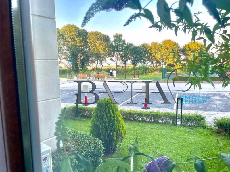 Издаје се  Студио регион Варна , Шкорпиловци , 30 м2 | 81744150 - слика [8]