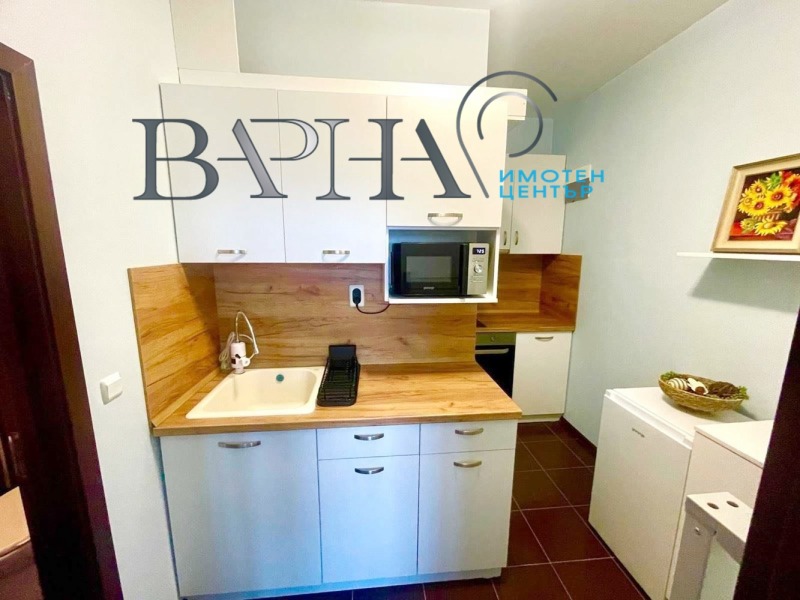 Дава под нем  1-стаен, област Варна, с. Шкорпиловци •  350 EUR • ID 52405792 — holmes.bg - [1] 