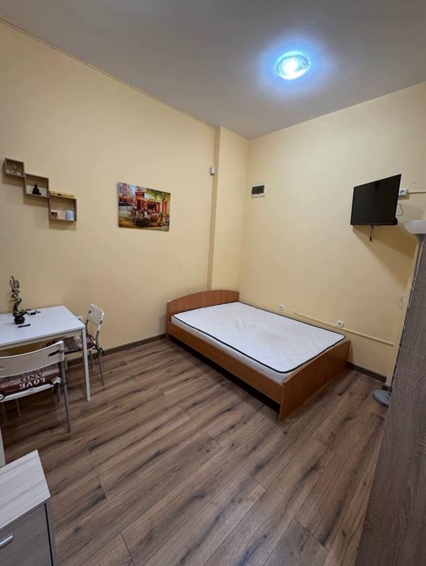 Дава под наем 1-СТАЕН, гр. София, Овча купел, снимка 2 - Апартаменти - 53259468