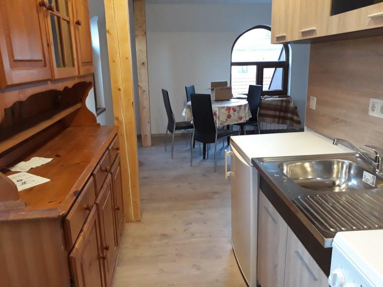 Do wynajęcia  1 sypialnia Sofia , Bojana , 85 mkw | 26629677 - obraz [3]
