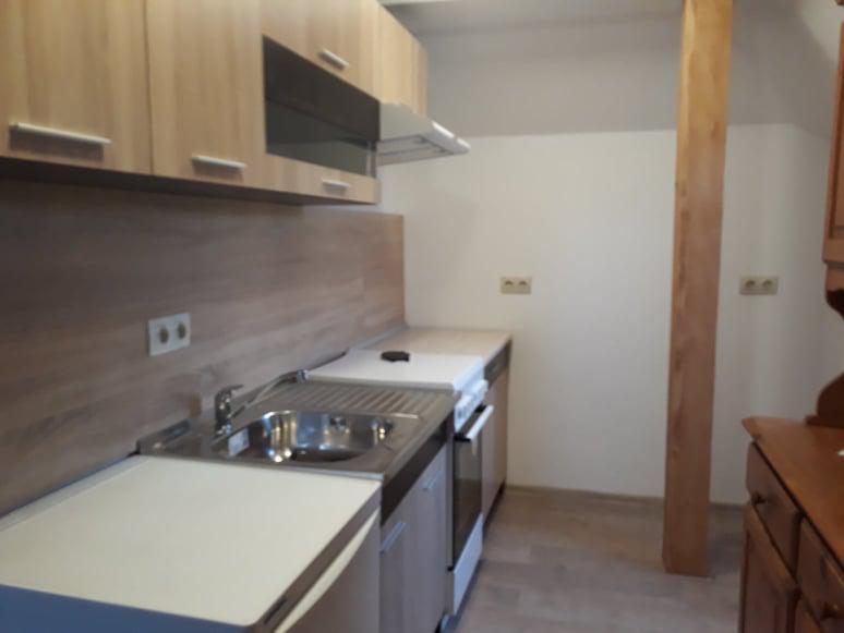 Do wynajęcia  1 sypialnia Sofia , Bojana , 85 mkw | 26629677 - obraz [6]