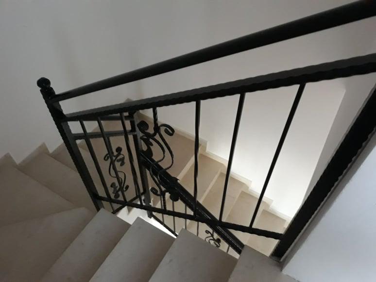Do wynajęcia  1 sypialnia Sofia , Bojana , 85 mkw | 26629677 - obraz [8]