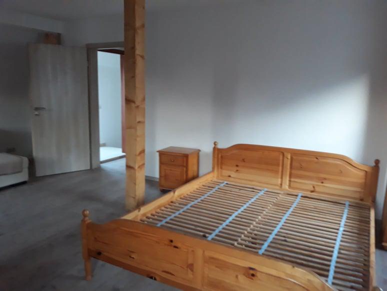Do wynajęcia  1 sypialnia Sofia , Bojana , 85 mkw | 26629677 - obraz [16]