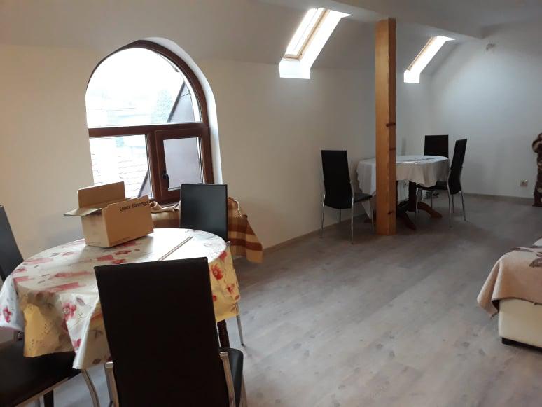 Do wynajęcia  1 sypialnia Sofia , Bojana , 85 mkw | 26629677 - obraz [13]