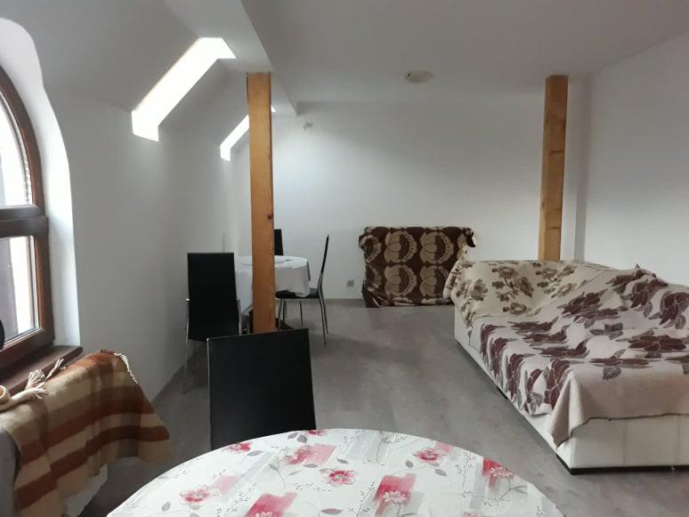 Do wynajęcia  1 sypialnia Sofia , Bojana , 85 mkw | 26629677 - obraz [15]