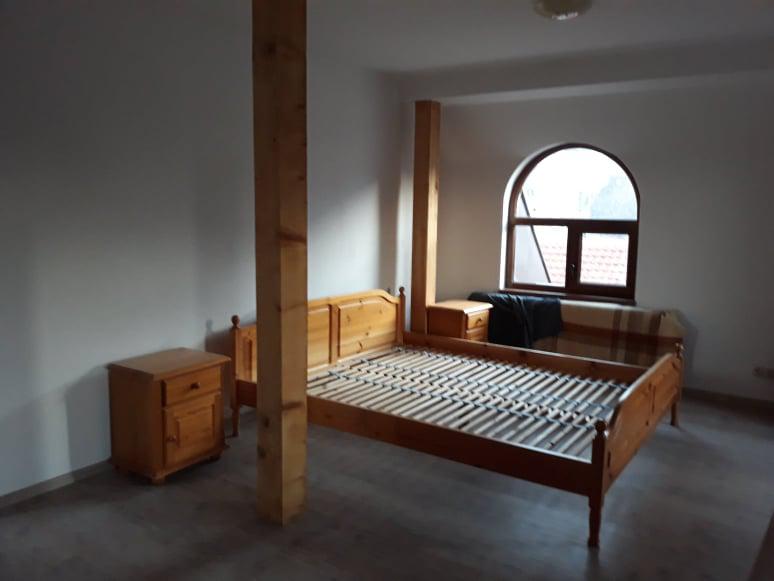 Do wynajęcia  1 sypialnia Sofia , Bojana , 85 mkw | 26629677 - obraz [7]