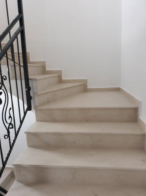 Do wynajęcia  1 sypialnia Sofia , Bojana , 85 mkw | 26629677 - obraz [10]