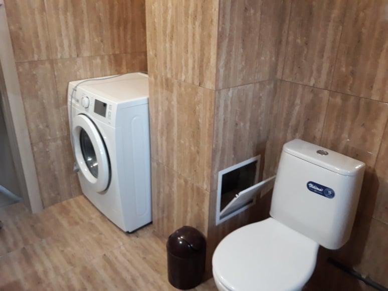 Do wynajęcia  1 sypialnia Sofia , Bojana , 85 mkw | 26629677 - obraz [12]