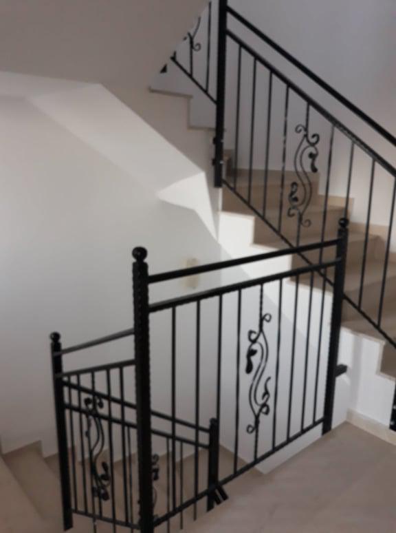 Do wynajęcia  1 sypialnia Sofia , Bojana , 85 mkw | 26629677 - obraz [9]