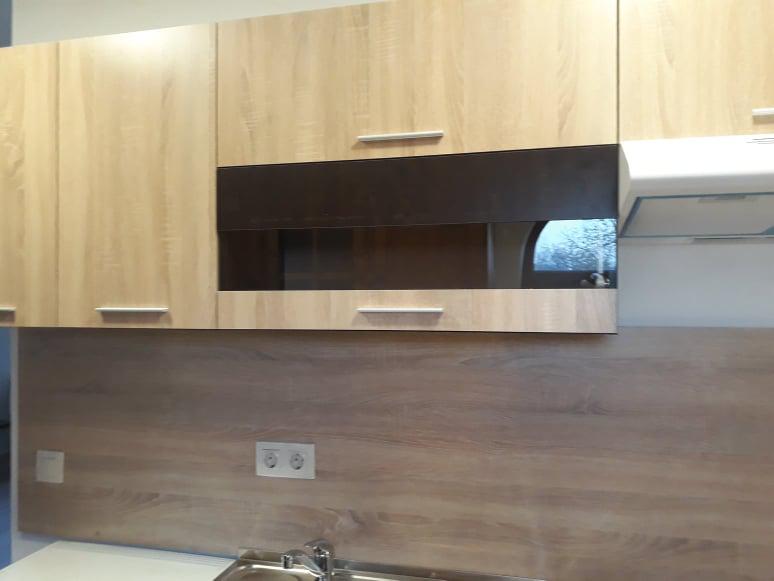 Do wynajęcia  1 sypialnia Sofia , Bojana , 85 mkw | 26629677 - obraz [5]