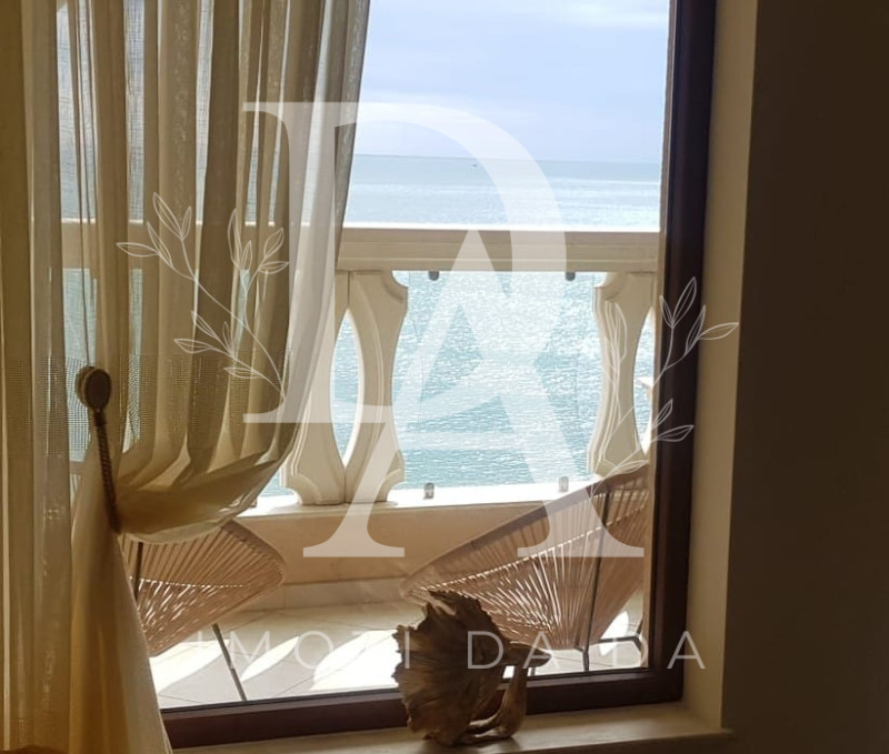 For Rent  1 bedroom Varna , Chayka , 70 sq.m | 27460200 - image [4]