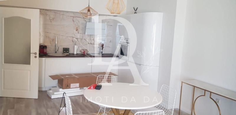 For Rent  1 bedroom Varna , Chayka , 70 sq.m | 27460200