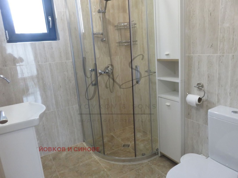 För uthyrning  1 sovrum Plovdiv , Centar , 70 kvm | 56700584 - bild [5]