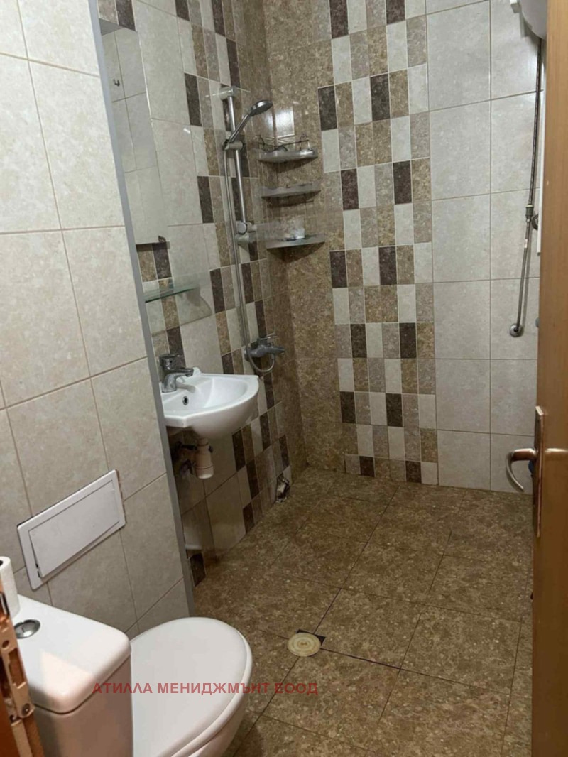 В оренду  1 спальня Пловдив , Каменица 2 , 60 кв.м | 62893492 - зображення [7]